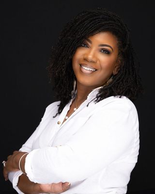 Photo of LaToya Conner - A Jewel's Journey Therapeutic & Consulting Service, Clinical Social Work/Therapist, LISWCP, LCSW, LCASA