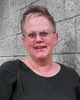 Kimberly B Lavender