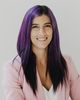 Jenna Cirbus
