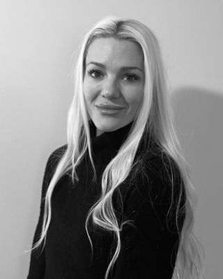 Photo of Jessica Mackay - Jessica MacKay - Harmony Health and Wellness, Counsellor, MA, RCC, RYT