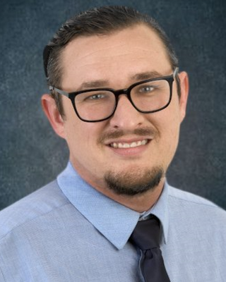 Photo of Thomas J Carani, Clinical Social Work/Therapist in Winterville, GA