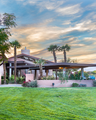 Photo of Steps Recovery Center- St George, Treatment Center in Idaho