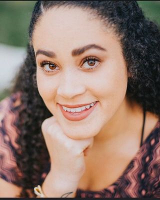 Photo of Saige Fleming, Clinical Social Work/Therapist, MSW, LCSW