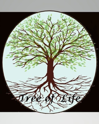 Photo of Tree of Life Counseling, Clinical Social Work/Therapist in Rochester, NY