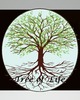 Tree of Life Counseling