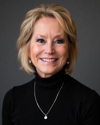 Photo of Rae Allyson Green, Licensed Professional Counselor, LPC, CAADC, JD