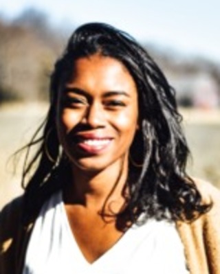 Photo of Valencia L. Morr, Counselor in Bowie, MD
