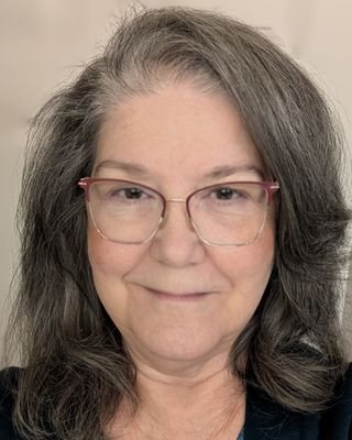 Photo of Celeste Conlon, Psychologist, PhD, LSSP, A-CBT