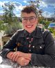 Jen Rhyan Hodo-Powell