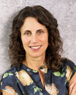 Photo of Deborah Birch-Gaytan, Clinical Social Work/Therapist, MA, LCSW