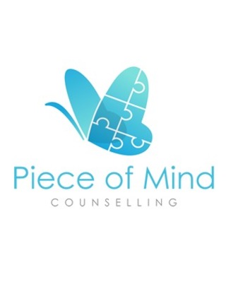 Piece Of Mind Counselling