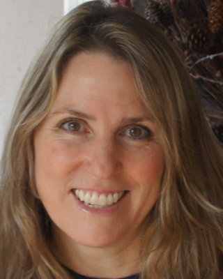 Photo of Lisa Maria Daly, Marriage & Family Therapist in Palo Alto, CA