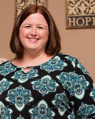 Photo of Mary Elizabeth Norwood, Clinical Social Work/Therapist in Lafayette, AL