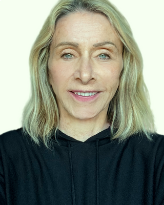 Photo of Diane Bleimann, LSW, LCADC, BSN