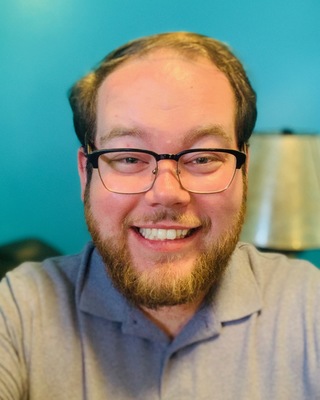 Photo of Troy C. Miller, MSW, LSW, Clinical Social Work/Therapist in Oregon