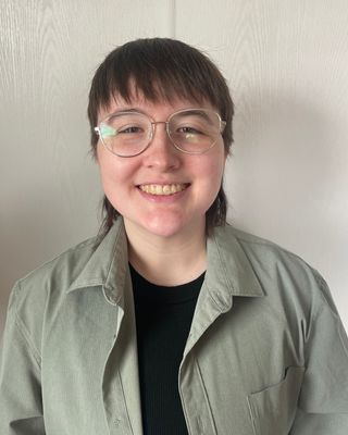 Photo of Kait Sedorchuk-Thompson, Counselor, MA, LLPC