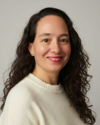 Photo of Denise Krumholz, Marriage & Family Therapist, LMFT