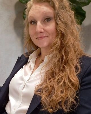 Photo of Dr. Cassandra Wilson, Marriage & Family Therapist, PhD, LMFT, CST