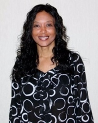 Photo of Carolyn Noble-Loder, Marriage & Family Therapist in 92675, CA