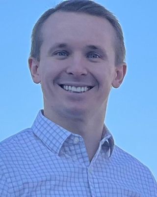 Photo of Bryant Pearson - Bryant Pearson, Clinical Social Work/Therapist, MSW, LCSW