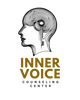 Photo of Inner Voice Counseling Center, Group Practice