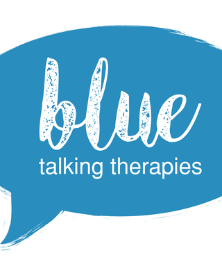 Photo of Blue Talking Therapies, Psychotherapist in Burnopfield, England