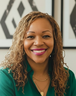 Photo of Kyra Smith, Clinical Social Work/Therapist, LCSW, C-SSWS