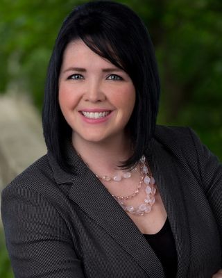 Photo of MRC Counselling, Registered Psychotherapist in K1R, ON