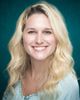 Dr. Karissa Rizzolino-Dauscher