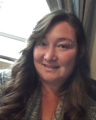 Photo of Mindfully You Counseling, PLLC, Counselor in La Conner, WA