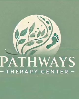Photo of Sondra Haley - Pathways Therapy Center, Licensed Professional Counselor, LPC, MHSP, ACS