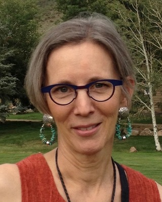 Photo of Linnea Smith Noyes, Psychologist in Sugar House, Salt Lake City, UT