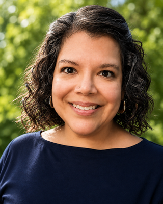 Photo of Gloria Litt, Pre-Licensed Professional, LMSW