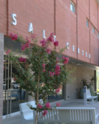 Photo of SALT Center ABLE Clinic, Psychologist in Tucson, AZ
