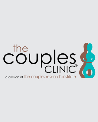 Photo of The Couples Clinic in Naperville, IL