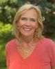 Lorraine Tauriello counseling