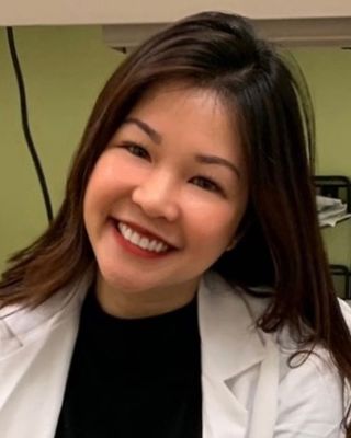 Photo of Tuyet Nguyen, Psychiatric Nurse Practitioner in Cheshire County, NH