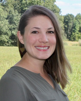 Photo of Shelby deBruyn, Clinical Social Work/Therapist in Rochester, NH