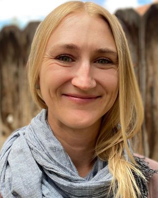Photo of Mesa Owen, Clinical Social Work/Therapist, LCSW