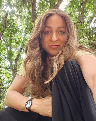 Photo of Yocheved Gotkin, Clinical Social Work/Therapist, LCSW, PATP