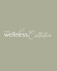 Photo of The Wellness Collective, Group Practice