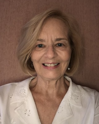 Photo of Donna Bouchard, Psychiatric Nurse in Connecticut