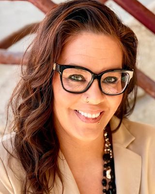 Photo of Sabrina DeHoet - Grace in Healing Counseling Services, Counselor, MS, LMHC, LPCC