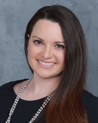Photo of Courtney Jewett, Clinical Social Work/Therapist, LCSW