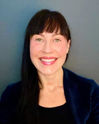 Photo of Rachael Butler, Licensed Professional Clinical Counselor, MA, LPCC