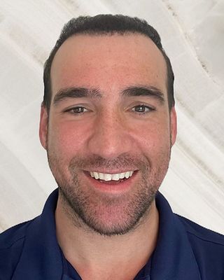 Photo of Anthony Ligregni, Clinical Social Work/Therapist in First Hill, Seattle, WA