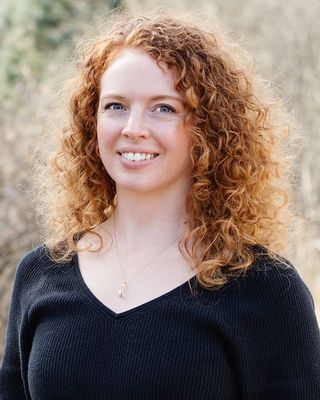 Photo of Maggie Rose Timmerman, Clinical Social Work/Therapist, LCSW, LCASA