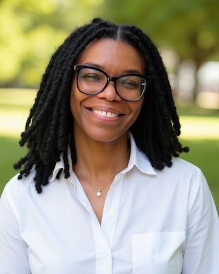 Photo of Felicia Black, Clinical Social Work/Therapist, LCSW, EMDR