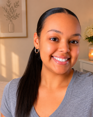 Photo of Kiesha Kamdar - Ellie Mental Health of Monroeville, Clinical Social Work/Therapist, LSW, (PA), (OH)