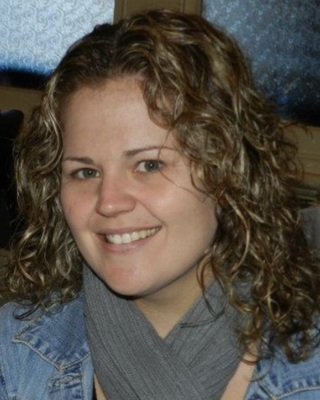 Photo of Tabatha Dellar-Walmsley - Healthy Mind Australia, AMHSW, Clinical Social Work/Therapist